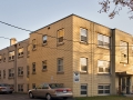 318-8th-Avenue-SE-Front-Exterior-View1.jpg